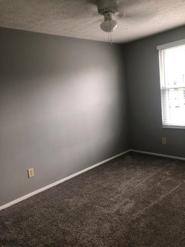 109 Crystal Lake Drive, Covington, KY 41017
