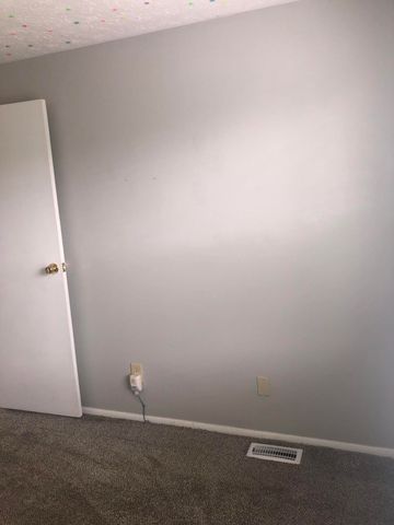 109 Crystal Lake Drive, Covington, KY 41017