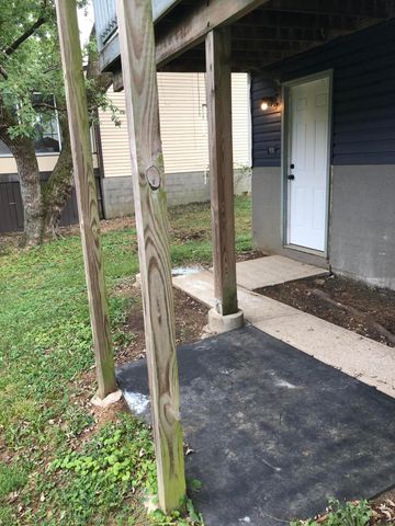 109 Crystal Lake Drive, Covington, KY 41017
