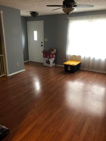 109 Crystal Lake Drive, Covington, KY 41017