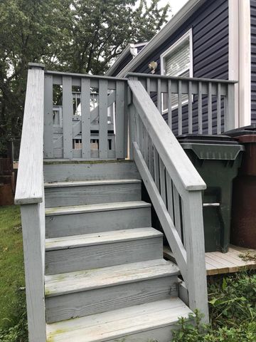 109 Crystal Lake Drive, Covington, KY 41017