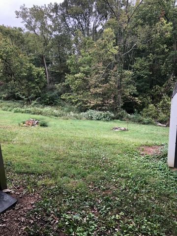109 Crystal Lake Drive, Covington, KY 41017