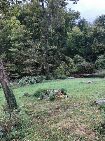 109 Crystal Lake Drive, Covington, KY 41017