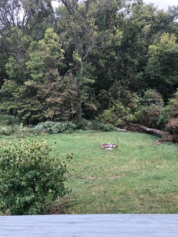 109 Crystal Lake Drive, Covington, KY 41017