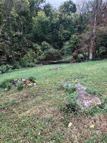 109 Crystal Lake Drive, Covington, KY 41017