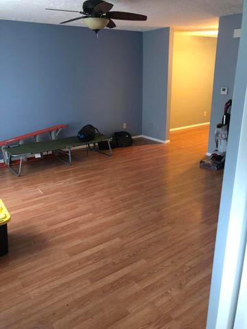 109 Crystal Lake Drive, Covington, KY 41017