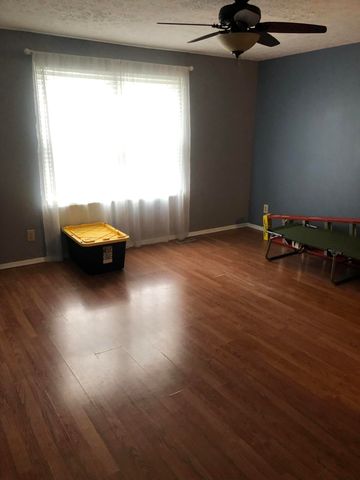 109 Crystal Lake Drive, Covington, KY 41017