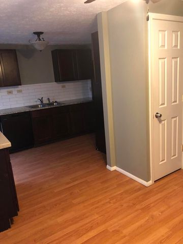 109 Crystal Lake Drive, Covington, KY 41017