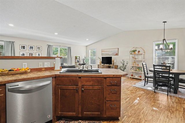 102 Eugene Avenue, Norton Shores, MI 49441