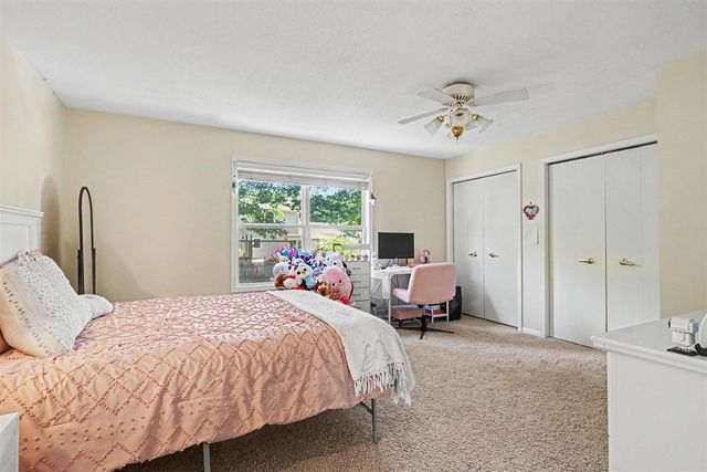 102 Eugene Avenue, Norton Shores, MI 49441