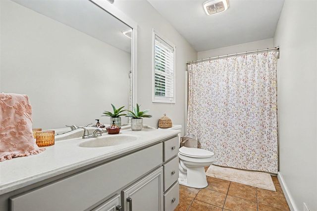 102 Eugene Avenue, Norton Shores, MI 49441