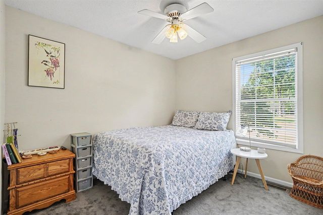 102 Eugene Avenue, Norton Shores, MI 49441