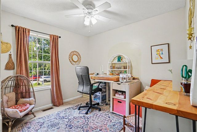 102 Eugene Avenue, Norton Shores, MI 49441