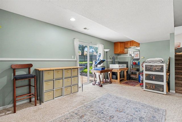 102 Eugene Avenue, Norton Shores, MI 49441