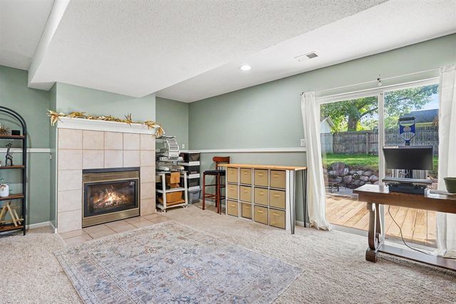 102 Eugene Avenue, Norton Shores, MI 49441