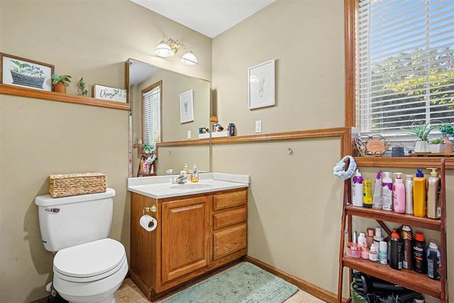 102 Eugene Avenue, Norton Shores, MI 49441