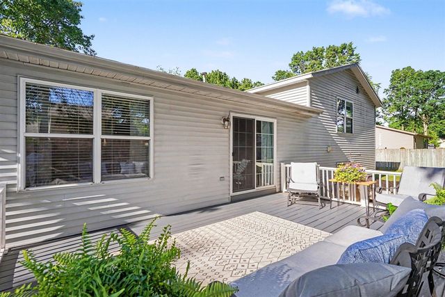 102 Eugene Avenue, Norton Shores, MI 49441