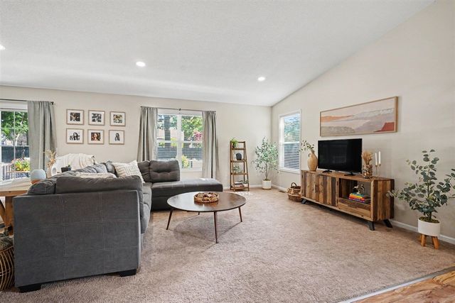 102 Eugene Avenue, Norton Shores, MI 49441