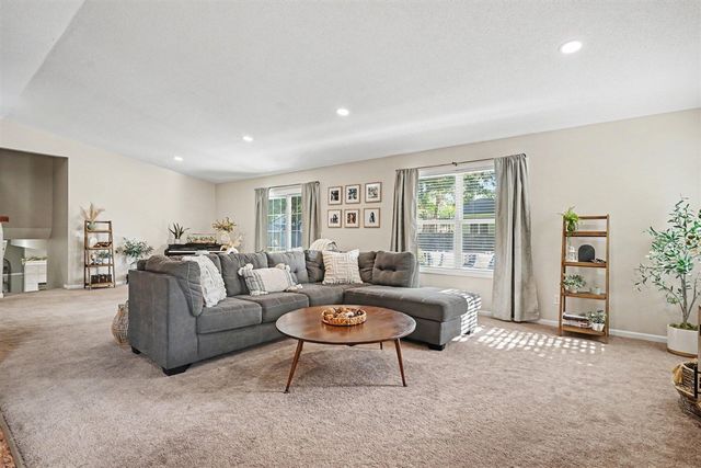 102 Eugene Avenue, Norton Shores, MI 49441