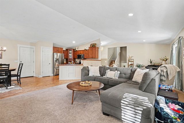 102 Eugene Avenue, Norton Shores, MI 49441