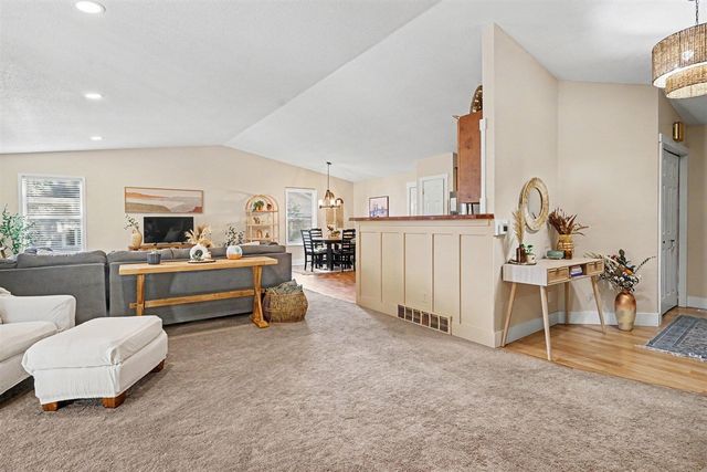102 Eugene Avenue, Norton Shores, MI 49441