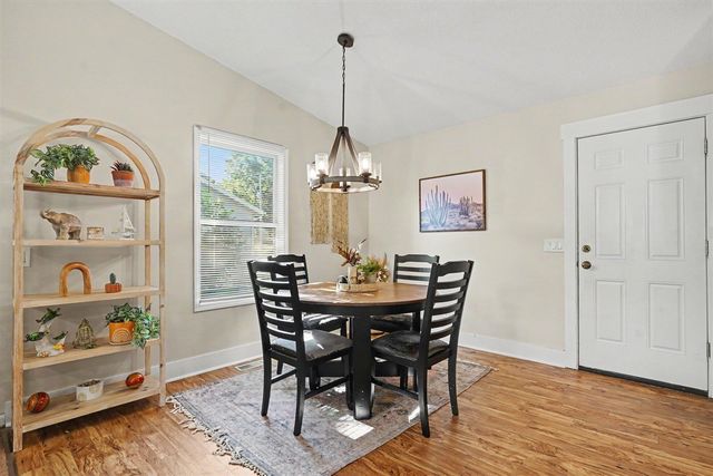 102 Eugene Avenue, Norton Shores, MI 49441