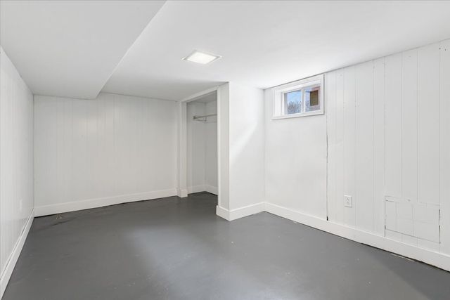 446 S Jackson Street, Waukegan, IL 60085