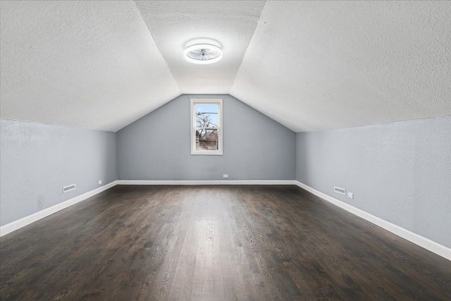 446 S Jackson Street, Waukegan, IL 60085