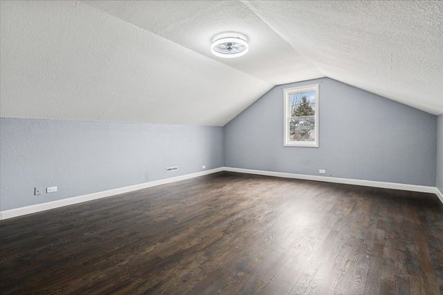 446 S Jackson Street, Waukegan, IL 60085