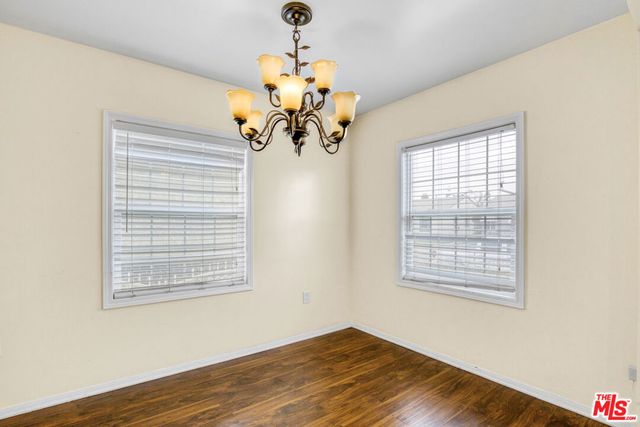 1300 S California Avenue, Compton, CA 90221