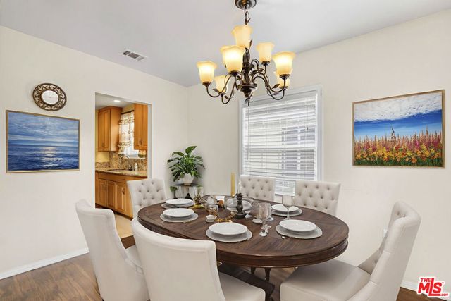 1300 S California Avenue, Compton, CA 90221