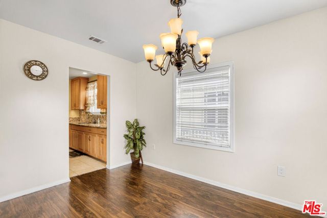 1300 S California Avenue, Compton, CA 90221