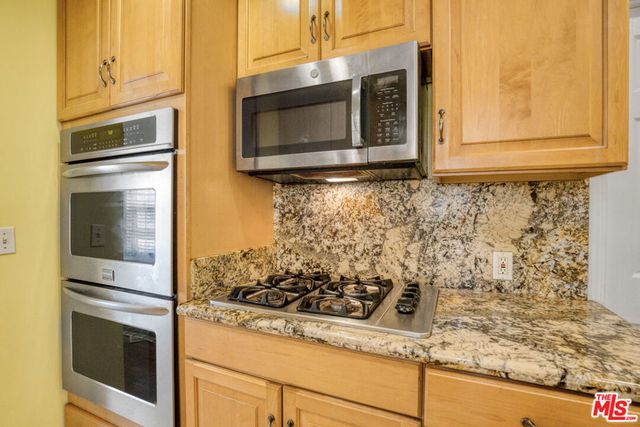 1300 S California Avenue, Compton, CA 90221