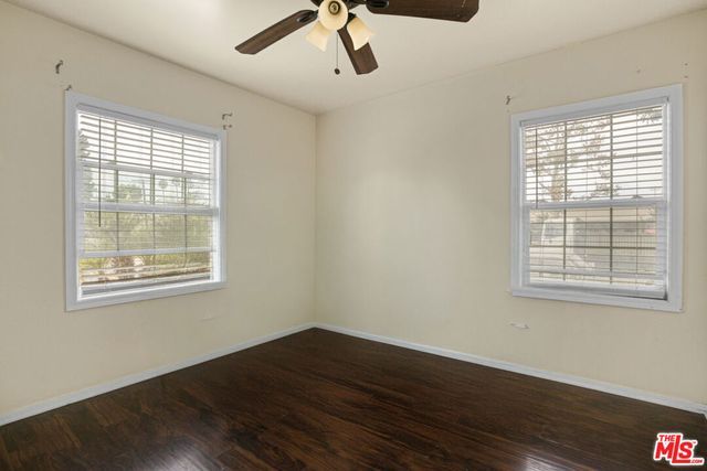 1300 S California Avenue, Compton, CA 90221