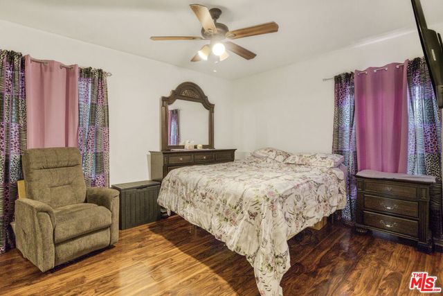 1300 S California Avenue, Compton, CA 90221