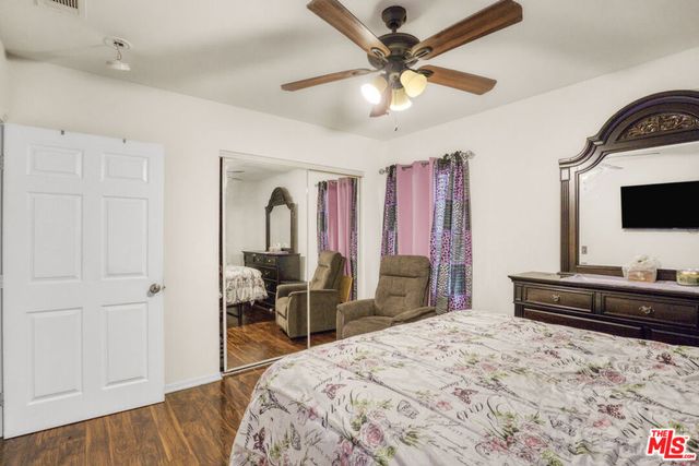 1300 S California Avenue, Compton, CA 90221