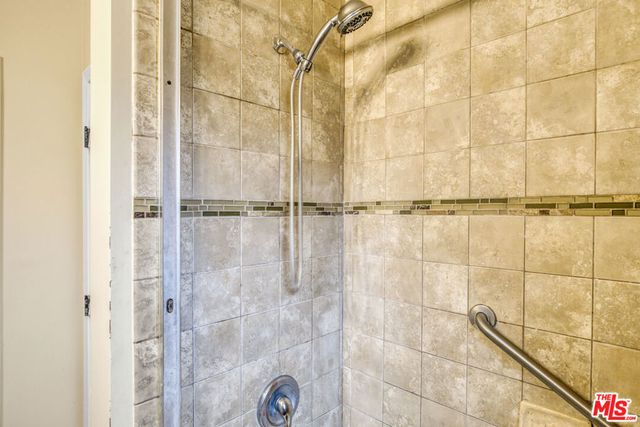 1300 S California Avenue, Compton, CA 90221