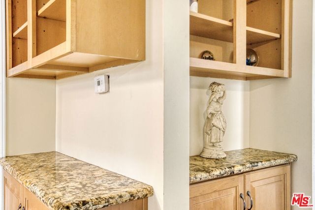 1300 S California Avenue, Compton, CA 90221