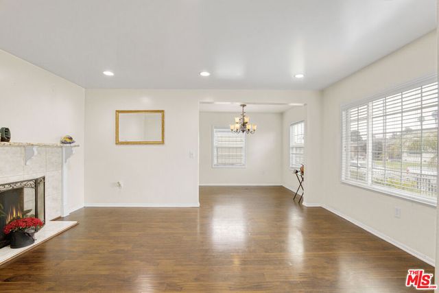 1300 S California Avenue, Compton, CA 90221