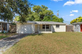 11982 106TH STREET, Largo, FL 33773
