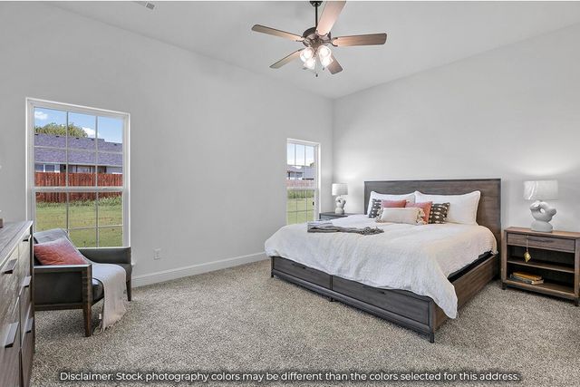 1620 Sedge Street, Joplin, MO 64801