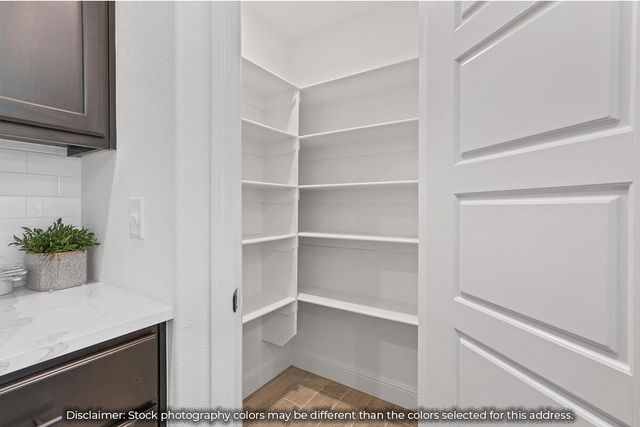 1620 Sedge Street, Joplin, MO 64801