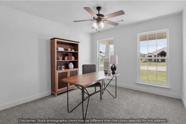 1620 Sedge Street, Joplin, MO 64801