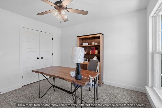 1620 Sedge Street, Joplin, MO 64801