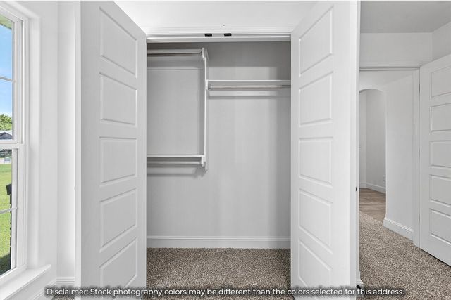 1620 Sedge Street, Joplin, MO 64801