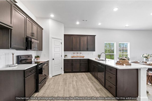 1620 Sedge Street, Joplin, MO 64801