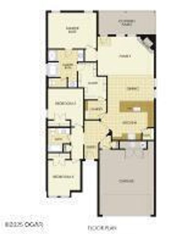 1620 Sedge Street, Joplin, MO 64801