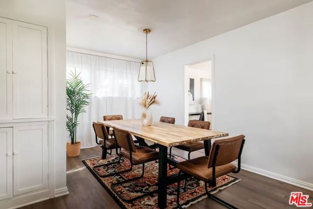 428 N Alta Vista Boulevard, Los Angeles, CA 90036