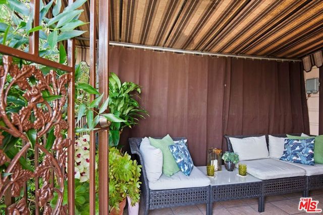 428 N Alta Vista Boulevard, Los Angeles, CA 90036