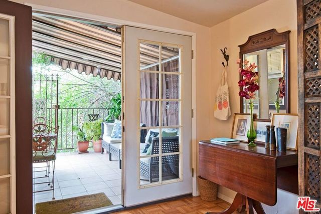 428 N Alta Vista Boulevard, Los Angeles, CA 90036
